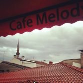melodi-cafe-bartin (1)