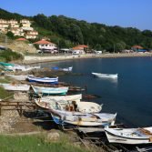 mugada-bartin-amasra-12