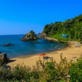 mugada-bartin-amasra-3