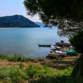 mugada-bartin-amasra-4