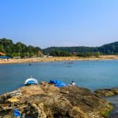 mugada-bartin-amasra-5
