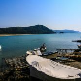 mugada-bartin-amasra-6