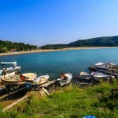 mugada-bartin-amasra-7