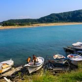 mugada-bartin-amasra-8