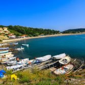 mugada-bartin-amasra-9