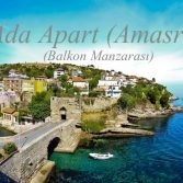 amasra-ada-apart-balkon-manzarasi