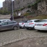 amasra-kaledibi-otopark-alani (3)