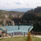 kristal-teras-safranbolu (14)