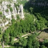 kristal-teras-safranbolu (3)