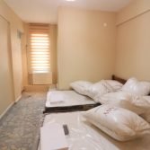 amasra-devren-kiralik-pansiyon (10)