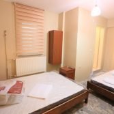 amasra-devren-kiralik-pansiyon (3)