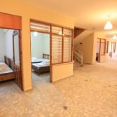 amasra-devren-kiralik-pansiyon (5)