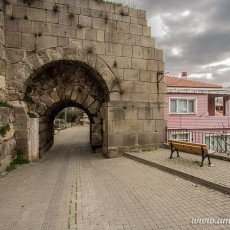 amasra-kalesi-4