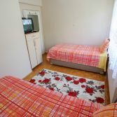 amasra-beyaz-ev-apart-daire-10