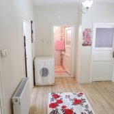 amasra-weißes-haus-apart-apartment-13