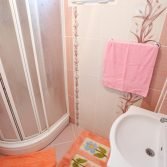 amasra-weißes-haus-apart-apartment-15
