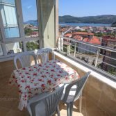 amasra-weißes-haus-apart-apartment-18