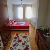 amasra-weißes-haus-apart-apartment-2