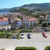 amasra-weißes-haus-apart-apartment-20