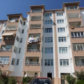 amasra-beyaz-ev-apart-daire-24