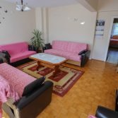 amasra-weißes-haus-apart-apartment-3