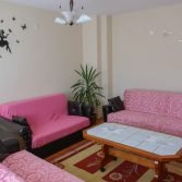 amasra-beyaz-ev-apart-daire-4