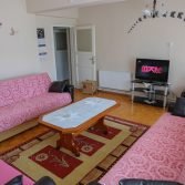 amasra-weißes-haus-apart-apartment-5