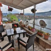 amasra-bulbul-pension-13