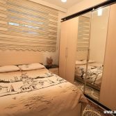 amasra-bulbul-pansiyon-3