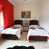 amasra-bulbul-pansiyon-4