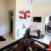 amasra-bulbul-pansiyon-9