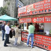 amasra-cikcik-ali-midye-tava-(3)