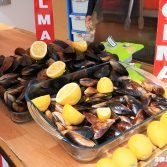 amasra-mussels-stuffed