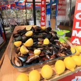 amasra-mussel-filling