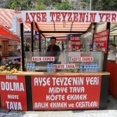 ayse-auntie's-place-amasra (1)