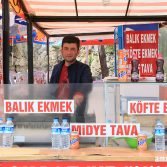 ayse-auntie's-place-amasra (2)