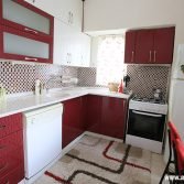 bulbul-pansiyon-mutfak