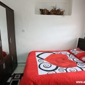 bulbul-pansiyon-odalar-1