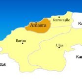 amasra-bartin-haritasi
