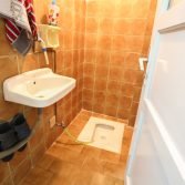 amasra-emel-apart-pansiyon-15