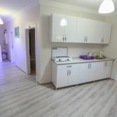 amasra-hakbilir-pansiyon-2017-13