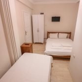 amasra-hakbilir-pansiyon-2017-17