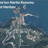 amasra-kent-haritasi-uydu-gorunumu