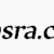 amasra-com-tr-logo1.png