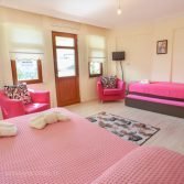 amasra-filiz-apart-pansiyon (3)