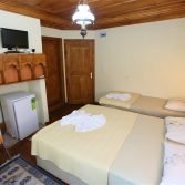 amasra-kale-konak-pansiyon (1)