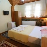 amasra-kale-konak-pansiyon (8)