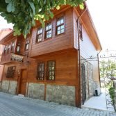 amasra-kale-konak-pansiyon (9)