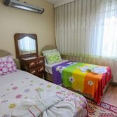 amasra-yildirim-apart (1)