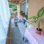 amasra-yildirim-apart (10)